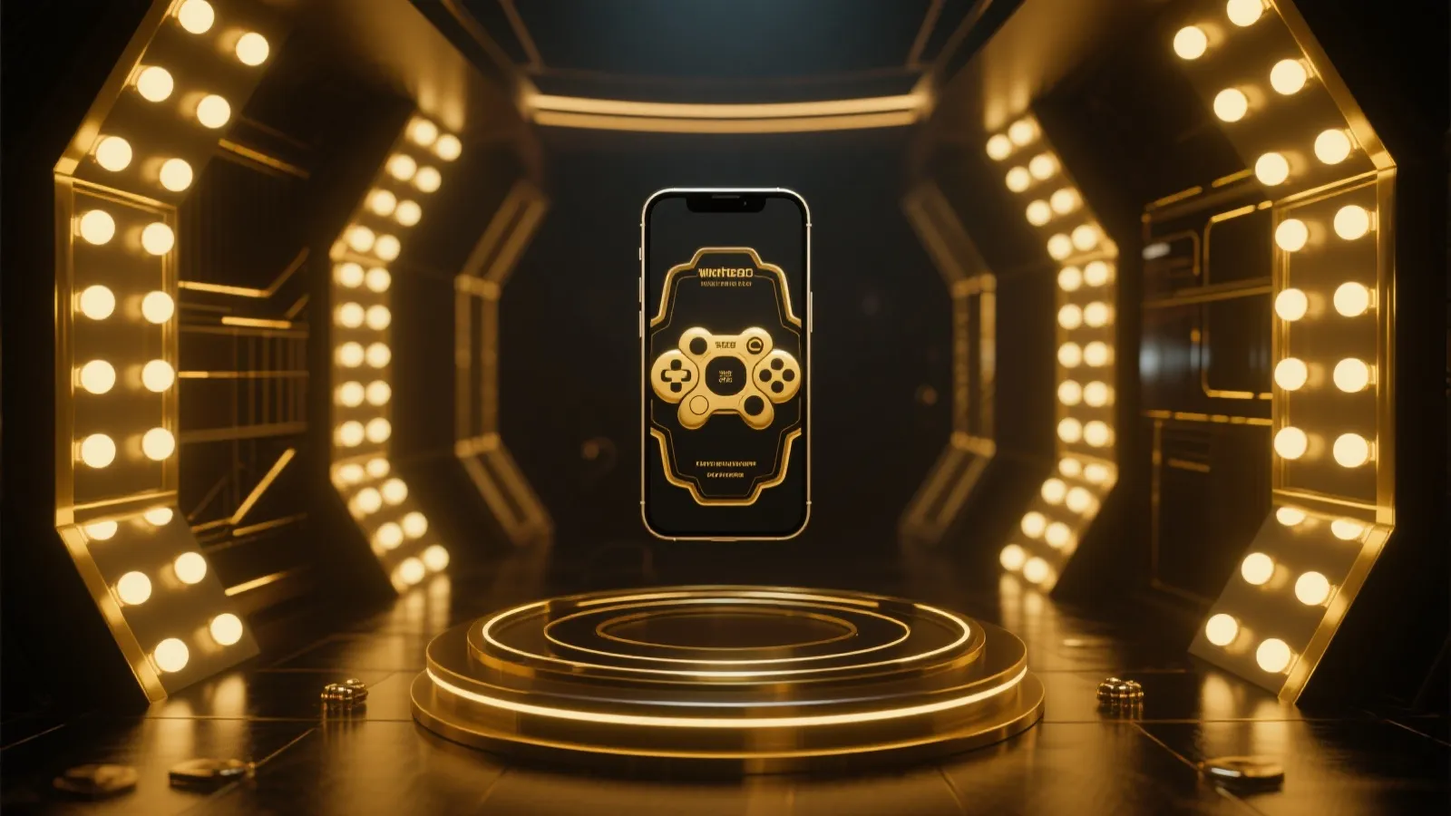 PG电子娱乐移动娱乐视觉