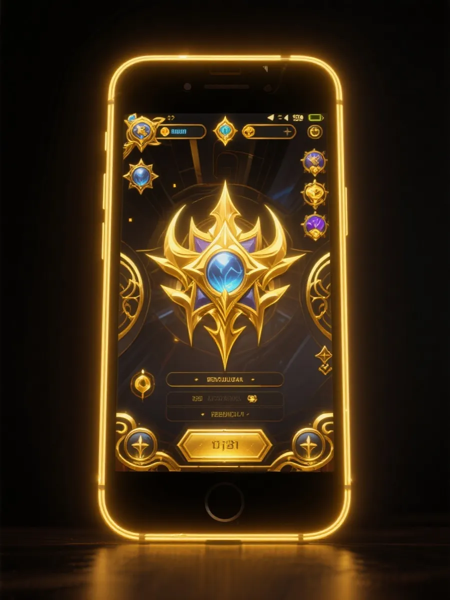 PG电子娱乐官方APP视觉展示