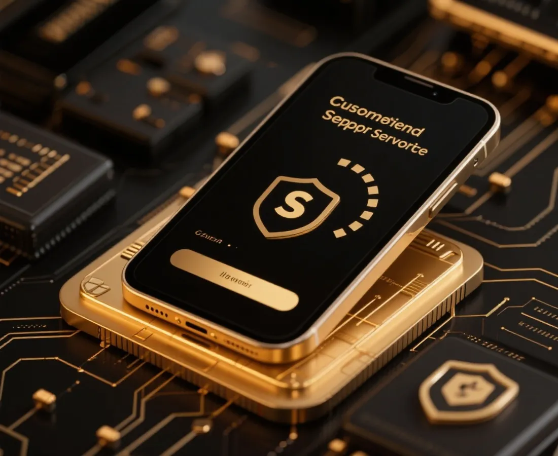 PG电子娱乐官方服务与安全支持