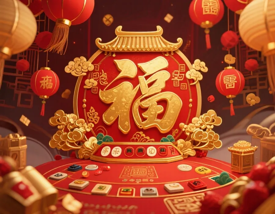 东方风格热门游戏