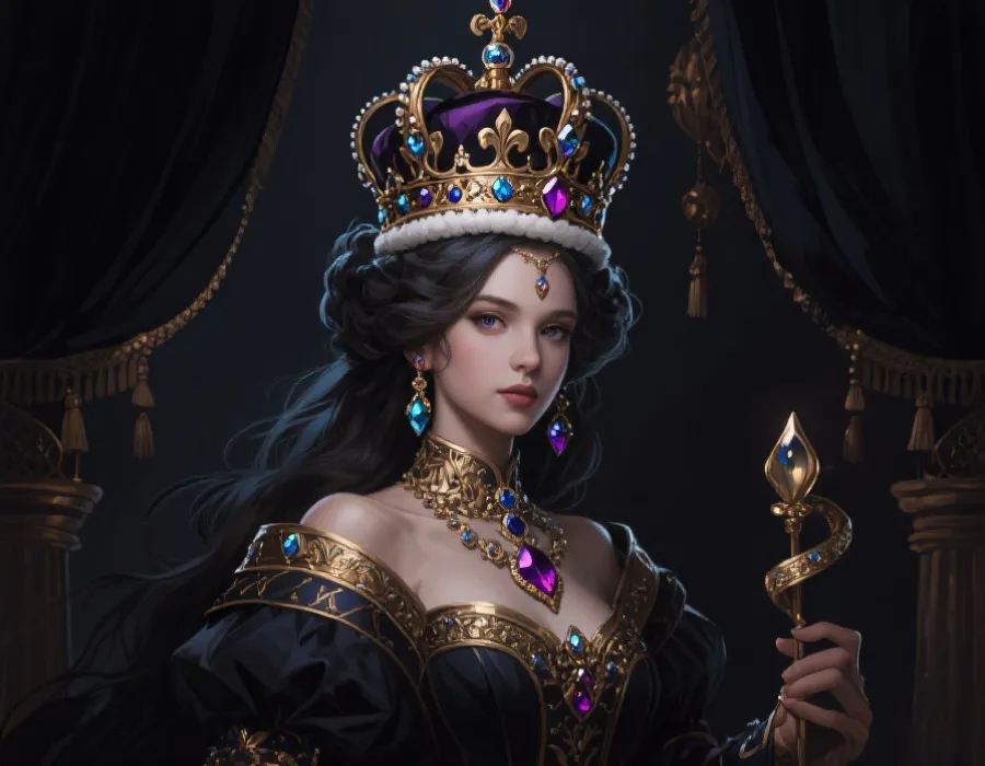 华丽高冲击视觉游戏