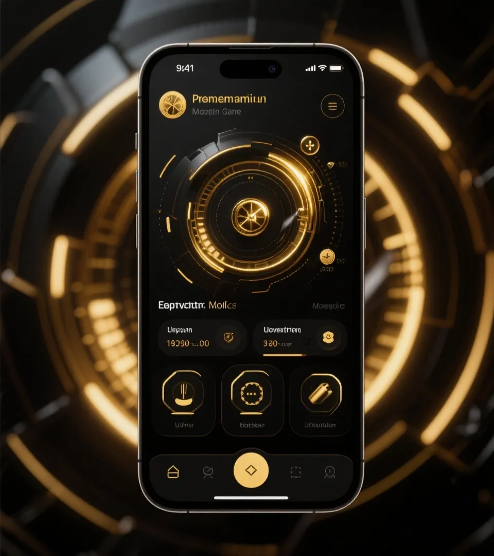 PG电子娱乐官方APP移动端体验展示