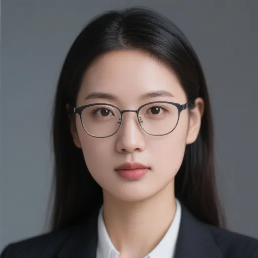 张敏