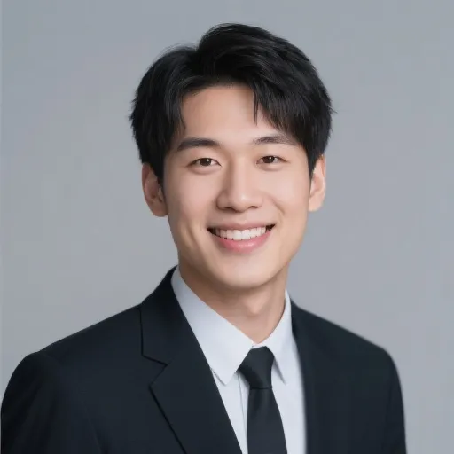 李强