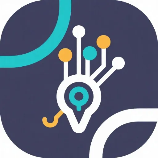 创新游戏技术奖 on 科技创新协会D
