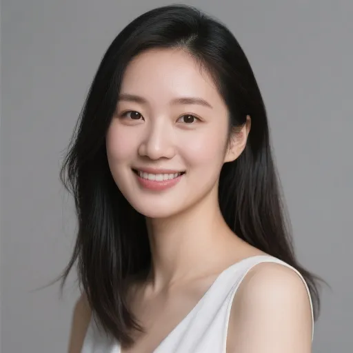 赵丽